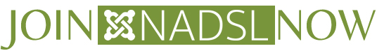Join NADSL now