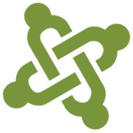 original-logo-no-text-g90