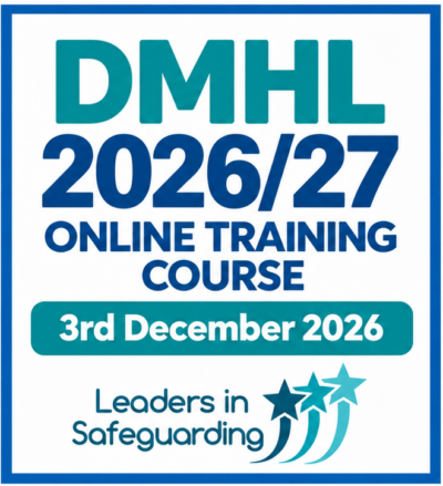 DESIGNATED MENTAL HEALTH LEAD TRAINING COURSE<br /><span class="kya-course-date">3rd December 2026</span>